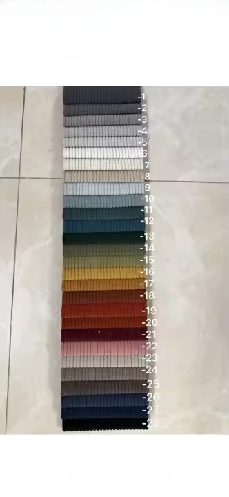Μοντέρνος Πολυτελής Γωνιακός Καναπές Modular – Υψηλής Πυκνότητας Σφουγγάρι Tofu | Ιδανικός για Σαλόνια & Βίλες