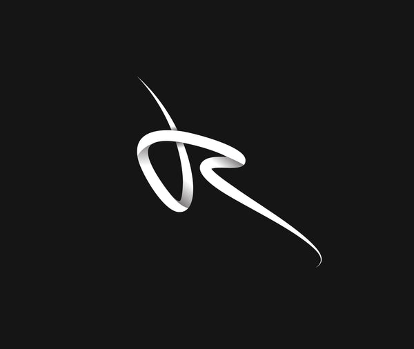 Rakopoulos Furniture
